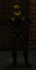 PRIMUS Database GR Tactical Suit.png