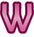 WrackLogo.png