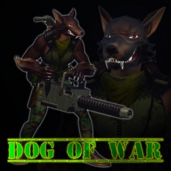 Dogofwar.jpg