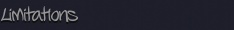 CG-Limitations.jpg