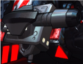 UCWristBolter.png