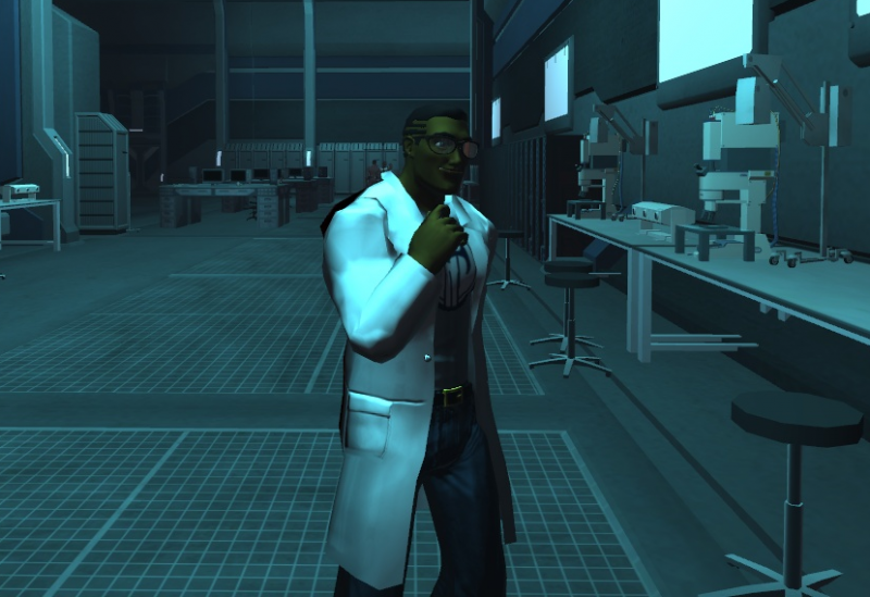 File:High Rise Lab.png
