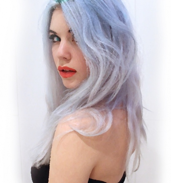File:Mischeif Profile Picture.jpg