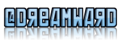 @Dreamward-FV.png