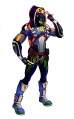 788680 Glitch 404 Full Body without BG (transparent).png