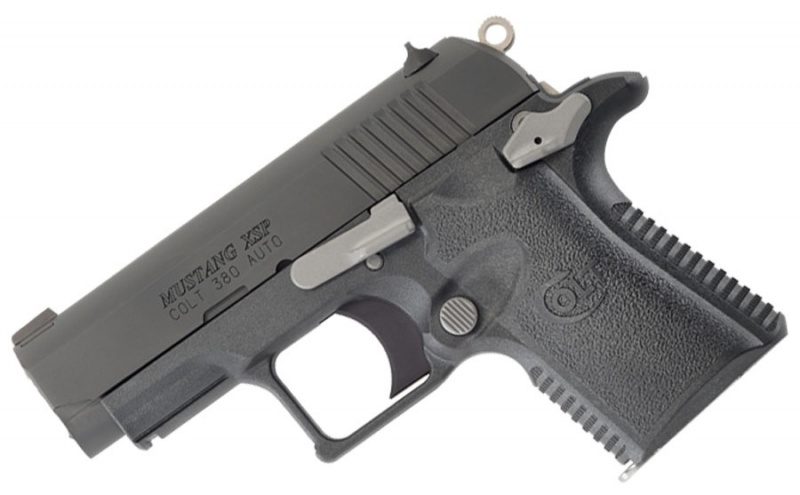 File:Colt Mustang XSP 380.jpeg