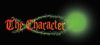 The Character V1.jpg
