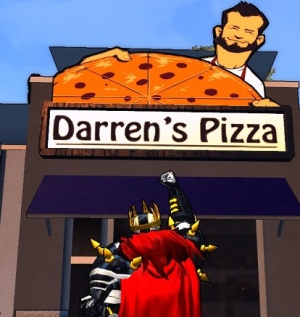 Darren Pizza.jpg