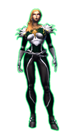 Champions Online - Cassandra Elena Revamp - Seeker Uniform 1 copy.png