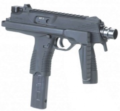 B&T MP9 Submachine Gun-PDW 2.jpg