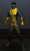 GR Suit-2.0.png