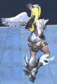 Mercy1.PNG