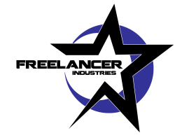 FreelancersLogo2.png