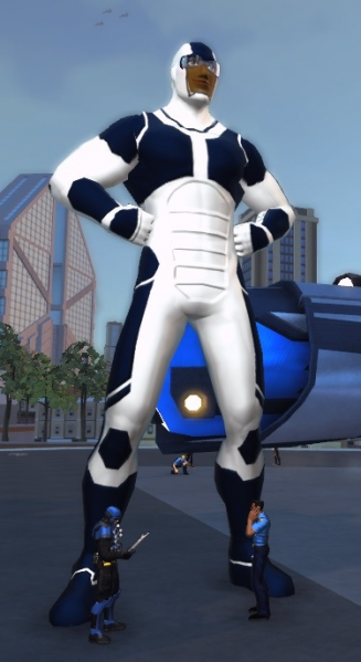 File:High Rise Jet.png
