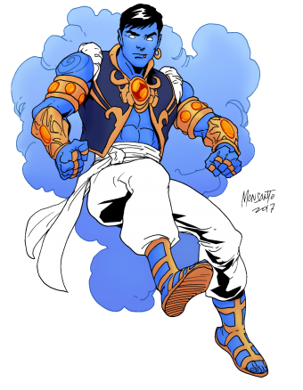 Jinn.png