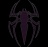 Arachni Symbol2.jpg