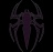 Arachni Symbol2.jpg