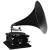 Phonograph.png