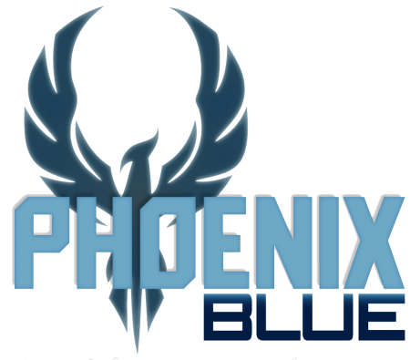 Phoenix blue logo.png