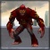 Liath Simian icon.jpg