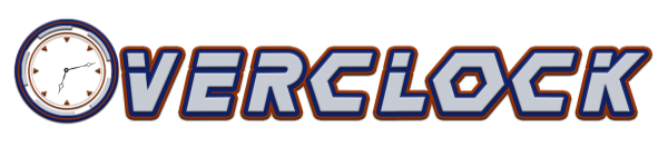 Overclock-Logo.png