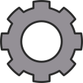 GearLogo.png