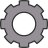 GearLogo.png