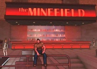 Minefield2.jpg