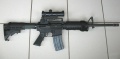 AR15 A3 Tactical Carbine pic1.jpg