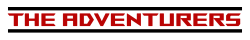 Adventurers Logo 2019.png