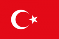 Flag TUR.png