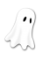 GhostIcon.png