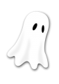 GhostIcon.png