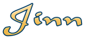 Jinn header.png