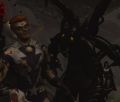 Loh'kar and Zombie Zosimos.png