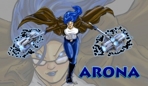 Arona Derp Profile.jpg