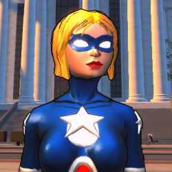 Freedom Girl2.png