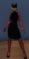 LunasBlackDress.png