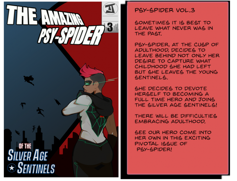 Spiderissuecover3wdesc.png