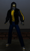 GR Suit-Vigilante.png