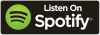 KBSpotify.png