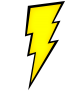 Lightningicon.png