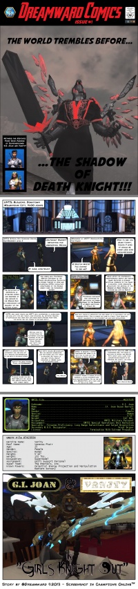 Dreamward Comics Issue 1-Sneak Preview.jpg