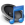 Itunes-icon.png