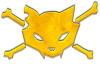 Catsigil.png