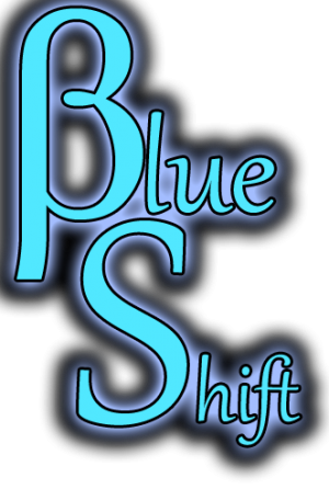 Blueshiftlogo.png