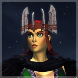 Liath Alba Icon.jpg