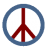 PeaceIcon.png