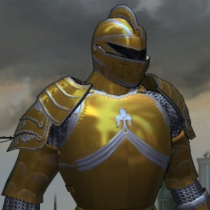 Profile - Crusader.jpg