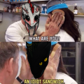 Idiot sandwich meme.png